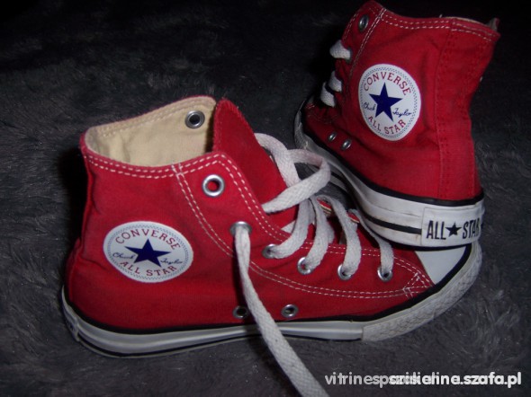 converse 26