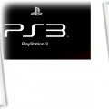 Gry na PS 3