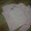 Bluza DKNY dla dziewczynki 116