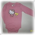 NOWE Z HELLO KITTY 86