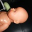oryginalna baby born