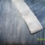 Spodnie next rozm 92 cm