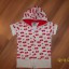 Bluzka girl2girl rozm 98 cm