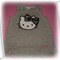 Sukienka H&M Hello Kitty poszukiwana