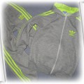 dres adidas na 9 5510 lat