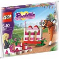 Lego Belville Skoki przez przeszkody 7587 Okazja