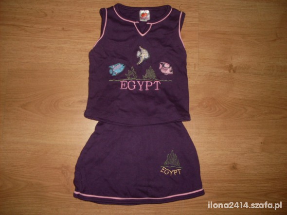 Komplecik z Egiptu 92