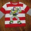 TOY STORY bluzka 98 do 104cm GEORGE