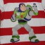 TOY STORY bluzka 98 do 104cm GEORGE