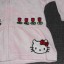 hello kityy 86