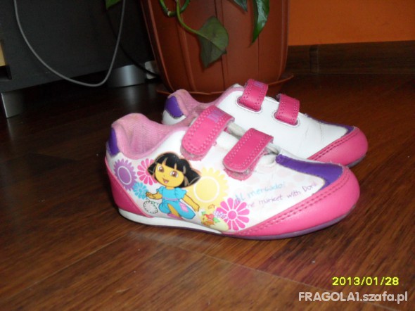 ADIDASKI DORA DORA DORA DORA