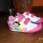 ADIDASKI DORA DORA DORA DORA