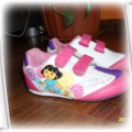 ADIDASKI DORA DORA DORA DORA