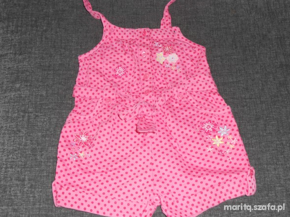 letnie ogrodniczki 86