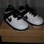 Buty nike rozmiar 22 stan idealny