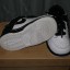 Buty nike rozmiar 22 stan idealny