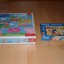 Puzzle Świnka Peppa 3w1 203650 plus gratis