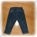 Rurki jeans 80 86