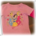 Princess Disney 116 122