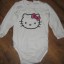 BODY HELLO KITTY H&M