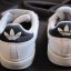 ADIDAS FANTASTYCZNE BUTY 27