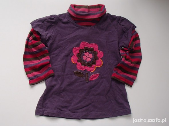 Golf Baby Club 92 raczej bliżej 86 stan bdb