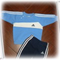 Dres adidas