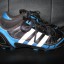 ADIDAS EZEIRO korki 35 CUDNE
