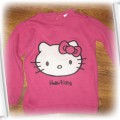 SWETEREK HELLO KITTY
