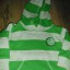 Bluza dla fana Celtic