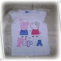 Peppa Pig roz 18 24 msc 86 92 cm