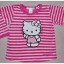 Welurowa 68cm HelloKitty HM