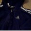 Bluza adidas