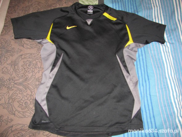 nike od 146 do 158 cm