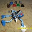 klocki Lego Bionicle TANIO
