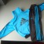 Mega Dres ADIDAS 8692