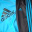 Mega Dres ADIDAS 8692