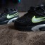 Nike Air Max Stan Bardzo dobry roz 20