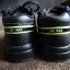 Nike Air Max Stan Bardzo dobry roz 20