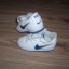 Buty Nike