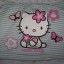 George Hello Kitty roz 18 24 msc 86 92 cm