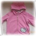 Polarek hm z hello kitty 74