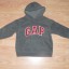 bluza kangurka GAP 4 do 5 lat