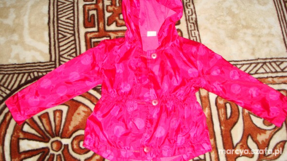 przesliczna przejsciowka