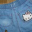 TANIO HELLO KITTY 104