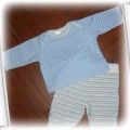 Bluzeczka Baby Newborn 0 3