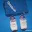 reebok 26 superowe skórkowe