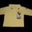 Bluzeczka z Myszka Mickey