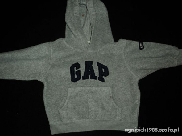 bluza Gap