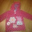 bluza z peppa pig 92 98